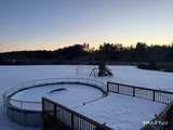 380 Mashentuck Road - Photo 6