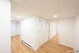 34 River Street - Photo 12