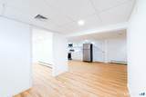 34 River Street - Photo 15