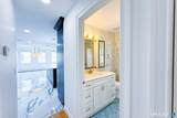 34 River Street - Photo 16