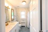 34 River Street - Photo 18