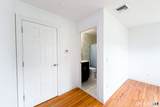 34 River Street - Photo 19