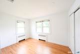 34 River Street - Photo 23