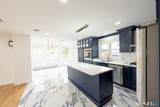 34 River Street - Photo 27