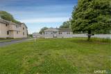 34 River Street - Photo 6