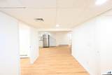 34 River Street - Photo 8
