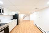 34 River Street - Photo 10