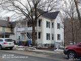 1248 Main Street - Photo 1