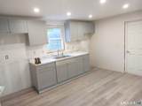1248 Main Street - Photo 2