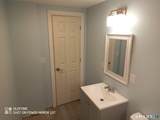 1248 Main Street - Photo 3