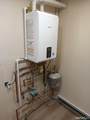 1248 Main Street - Photo 5