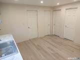 1248 Main Street - Photo 6