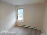 1248 Main Street - Photo 7