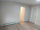 1248 Main Street - Photo 8
