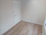 1248 Main Street - Photo 9