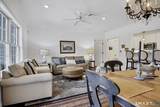 77 Sunset Lane - Photo 12