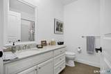 77 Sunset Lane - Photo 22