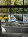 77 Sunset Lane - Photo 30