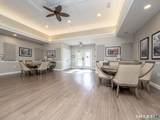 77 Sunset Lane - Photo 36