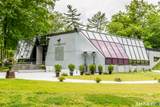 77 Sunset Lane - Photo 40