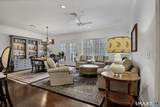 77 Sunset Lane - Photo 7