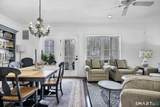 77 Sunset Lane - Photo 10
