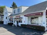 2 Lincoln Avenue - Photo 1