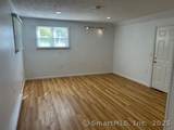 2 Lincoln Avenue - Photo 2