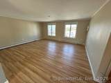 2 Lincoln Avenue - Photo 11