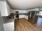 2 Lincoln Avenue - Photo 12