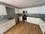 2 Lincoln Avenue - Photo 13