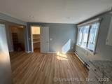 2 Lincoln Avenue - Photo 14
