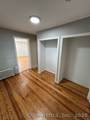 2 Lincoln Avenue - Photo 4