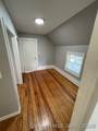 2 Lincoln Avenue - Photo 5
