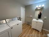 2 Lincoln Avenue - Photo 6