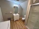 2 Lincoln Avenue - Photo 7