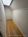 2 Lincoln Avenue - Photo 8