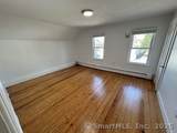 2 Lincoln Avenue - Photo 9