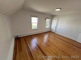 2 Lincoln Avenue - Photo 10