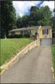 9 Edwards Road - Photo 1