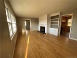 9 Edwards Road - Photo 2