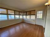 9 Edwards Road - Photo 11