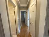 9 Edwards Road - Photo 12