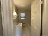 9 Edwards Road - Photo 13