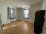 9 Edwards Road - Photo 14