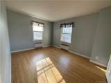 9 Edwards Road - Photo 15