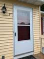9 Edwards Road - Photo 16
