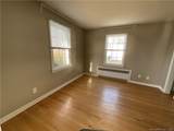 9 Edwards Road - Photo 4