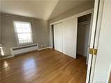 9 Edwards Road - Photo 5