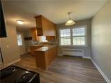 9 Edwards Road - Photo 6